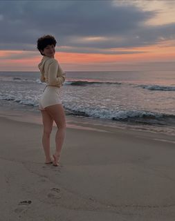 Haylee feet photo thumbnail