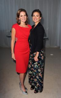 Hayley Atwell feet photo thumbnail