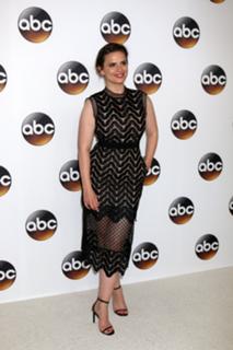 Hayley Atwell feet photo thumbnail