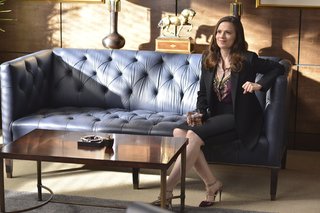 Hayley Atwell feet photo thumbnail