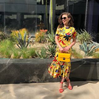 Hayley Atwell feet photo thumbnail