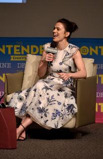 Hayley Atwell feet photo thumbnail