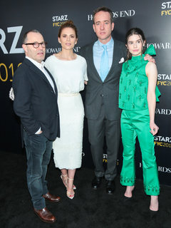Hayley Atwell feet photo thumbnail