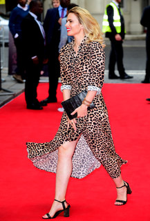 Hayley Atwell feet photo thumbnail