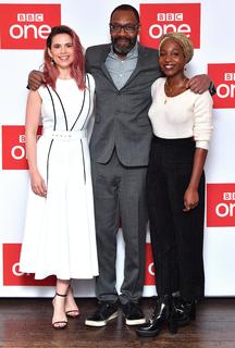 Hayley Atwell feet photo thumbnail