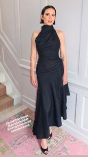 Hayley Atwell feet photo 11