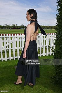 Hayley Atwell feet photo 10