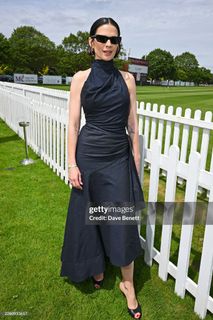 Hayley Atwell feet photo 9