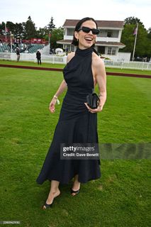 Hayley Atwell feet photo 6