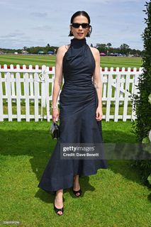 Hayley Atwell feet photo 5