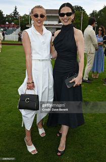 Hayley Atwell feet photo 4