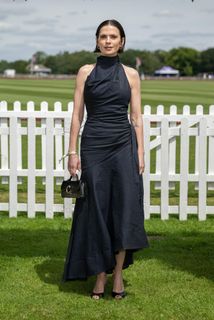Hayley Atwell feet photo 3