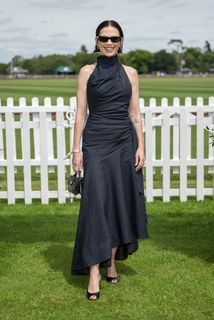 Hayley Atwell feet photo 2