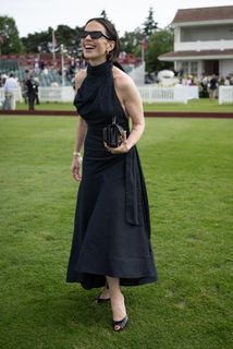 Hayley Atwell feet photo 1