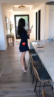 Hayley Erbert feet photo 8