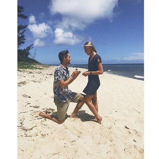 Hayley Erin feet photo 18