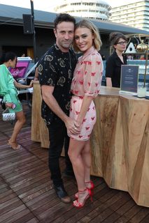 Hayley Erin feet photo 14