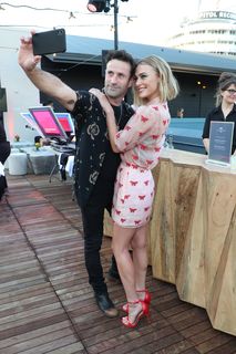 Hayley Erin feet photo 11