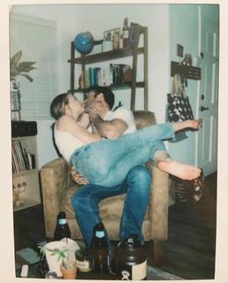 Hayley Erin feet photo 2