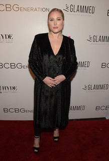 Hayley Hasselhoff feet photo 1