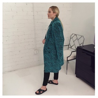 Hayley Hasselhoff feet photo 20