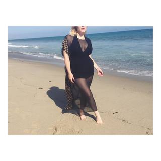 Hayley Hasselhoff feet photo 19