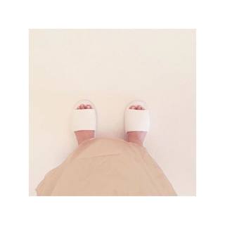 Hayley Hasselhoff feet photo 10