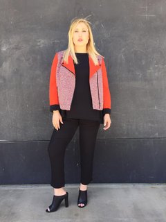 Hayley Hasselhoff feet photo 7