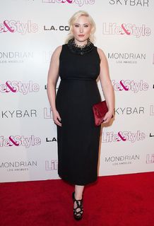 Hayley Hasselhoff feet photo 3