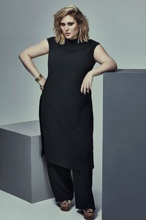 Hayley Hasselhoff feet photo 20