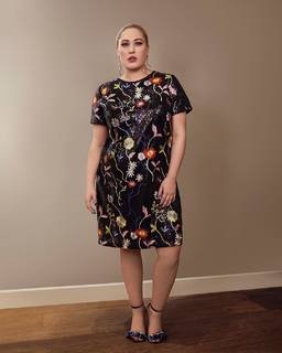 Hayley Hasselhoff feet photo 19
