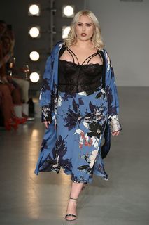 Hayley Hasselhoff feet photo 12
