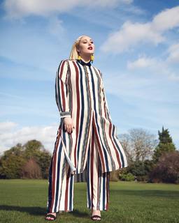 Hayley Hasselhoff feet photo 6