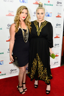 Hayley Hasselhoff feet photo 17