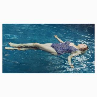 Hayley Hasselhoff feet photo 15