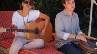 Hayley Kiyoko feet photo thumbnail