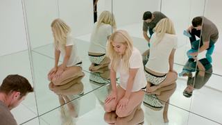 Hayley Kiyoko feet photo thumbnail