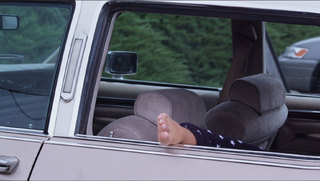 Hayley Kiyoko feet photo thumbnail