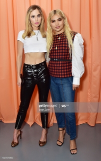 Hayley Kiyoko feet photo thumbnail