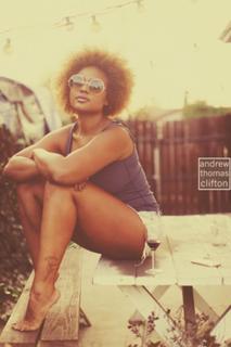 Hayley Marie Norman feet photo 12