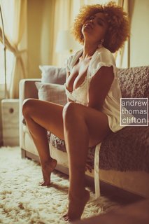 Hayley Marie Norman feet photo 17