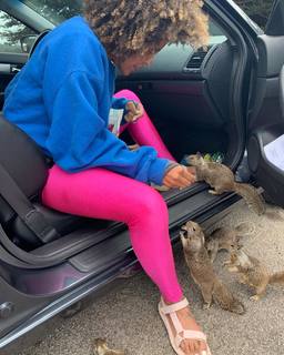 Hayley Marie Norman feet photo 7