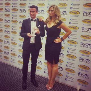 Hayley McQueen feet photo 3