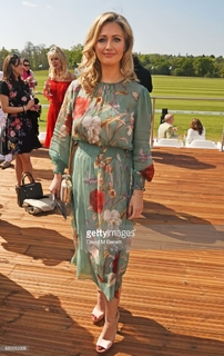 Hayley McQueen feet photo 8