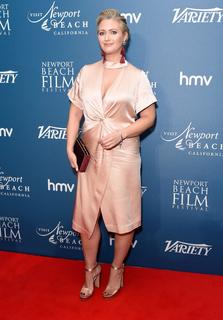 Hayley McQueen feet photo 15