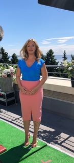 Hayley McQueen feet photo 10
