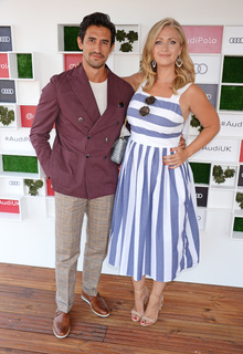 Hayley McQueen feet photo 5