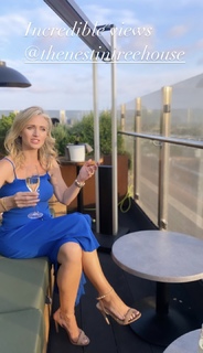 Hayley McQueen feet photo 9