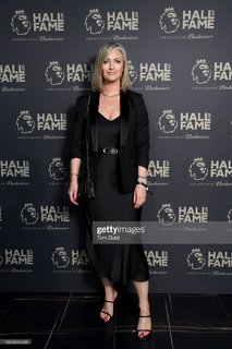 Hayley McQueen feet photo 18