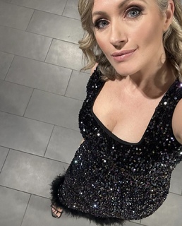 Hayley McQueen feet photo 7
